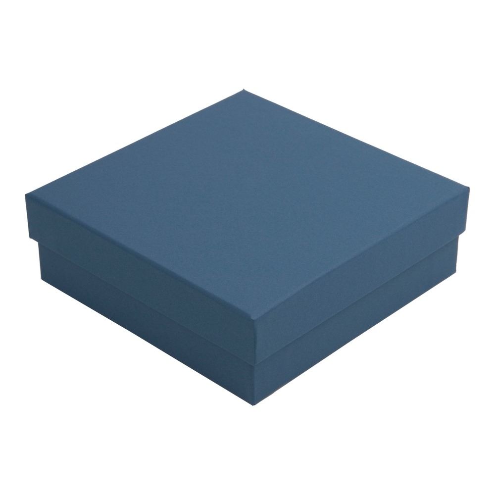 Caixa para brindes-CAIXA