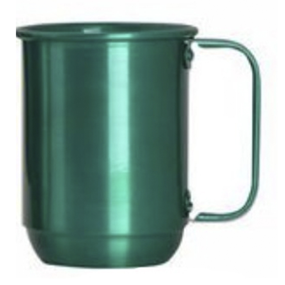 Caneca Alumínio 350 ML