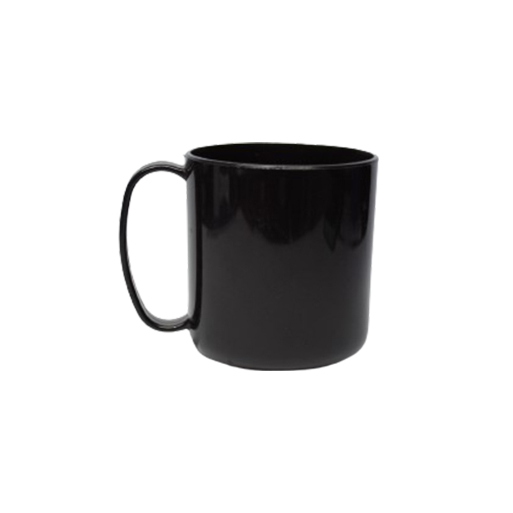 Caneca Café Leite 300ml