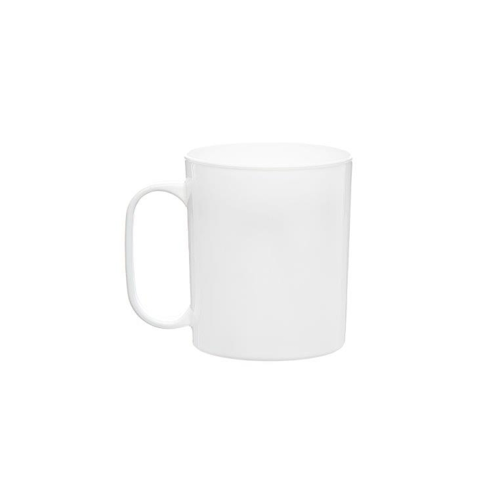 Caneca Chá 380 ml