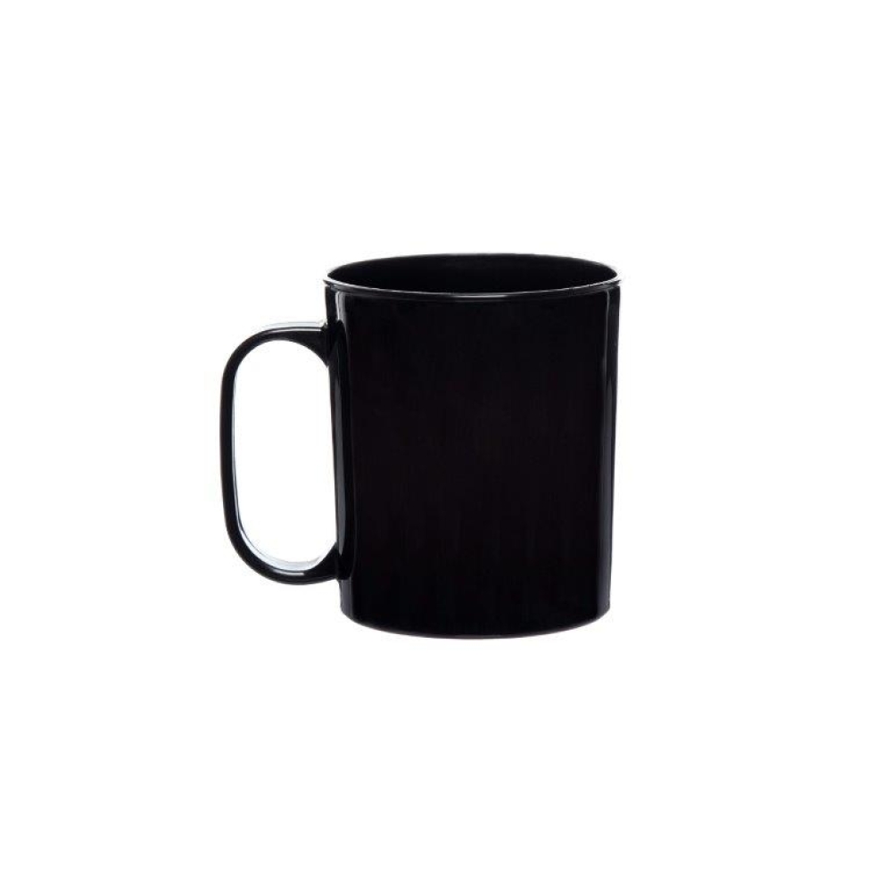 Caneca Chá 380 ml