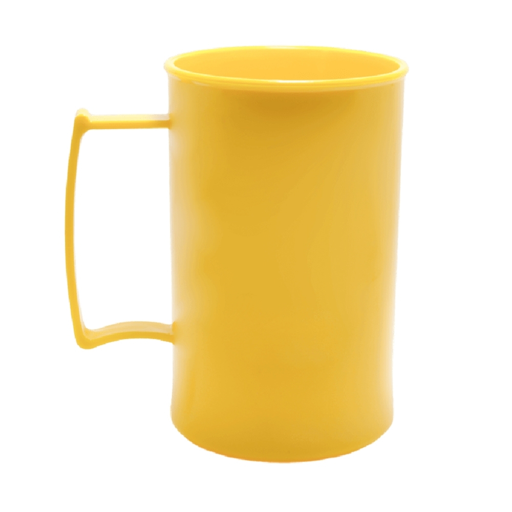 Caneca Chopp 400 ml