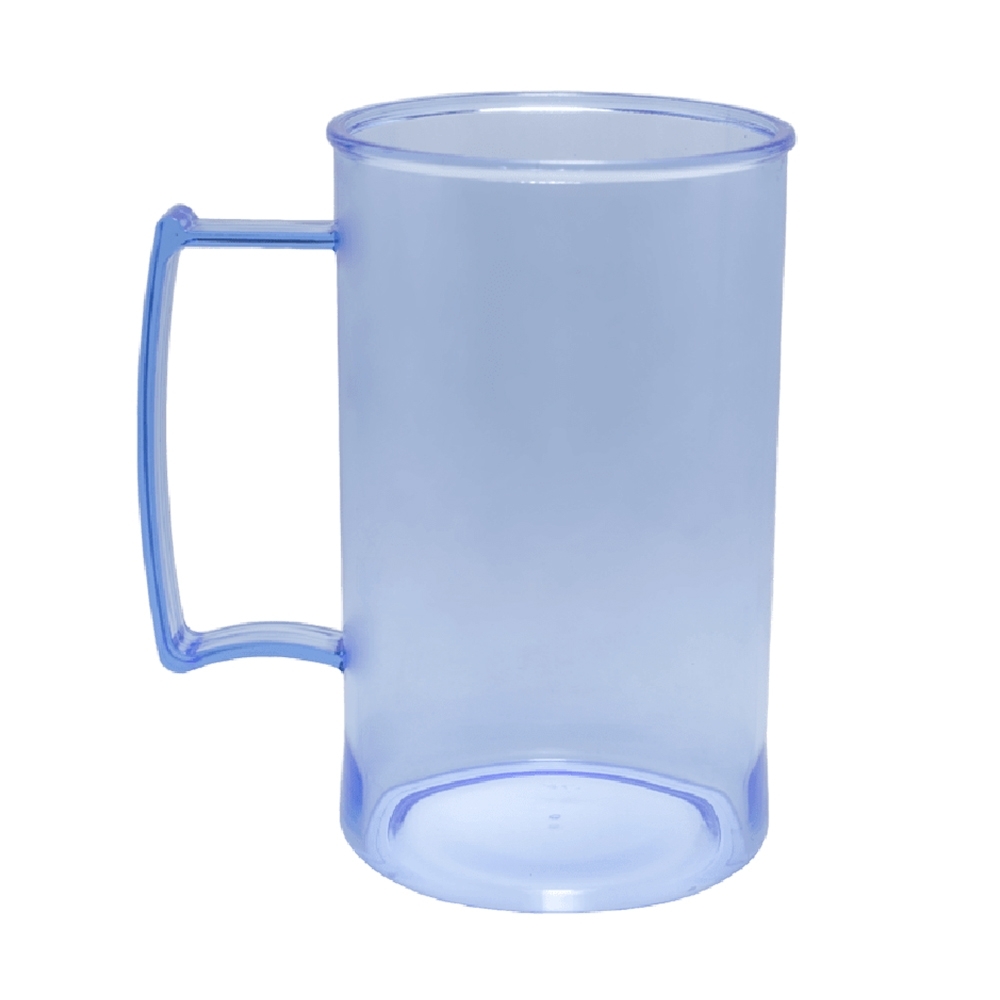Caneca Chopp 400 ml