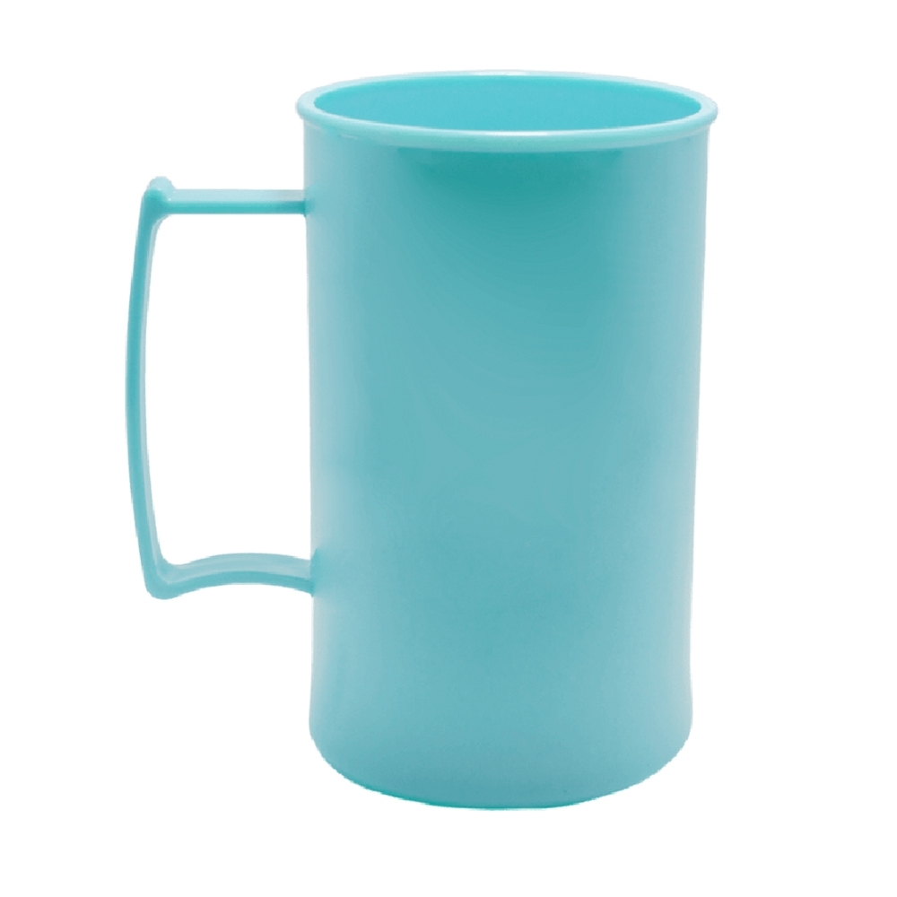 Caneca Chopp 400 ml