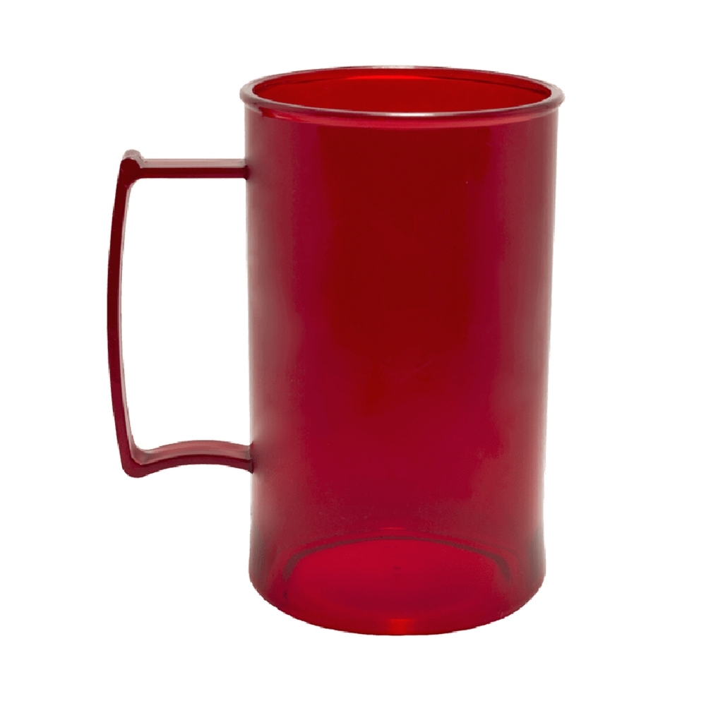Caneca Chopp 400 ml