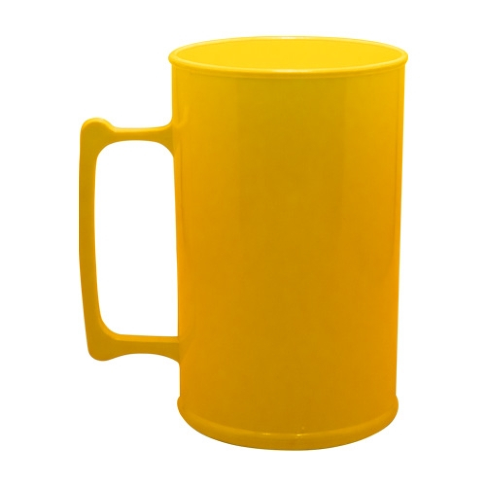 Caneca Chopp 450 Ml-SQZCC450