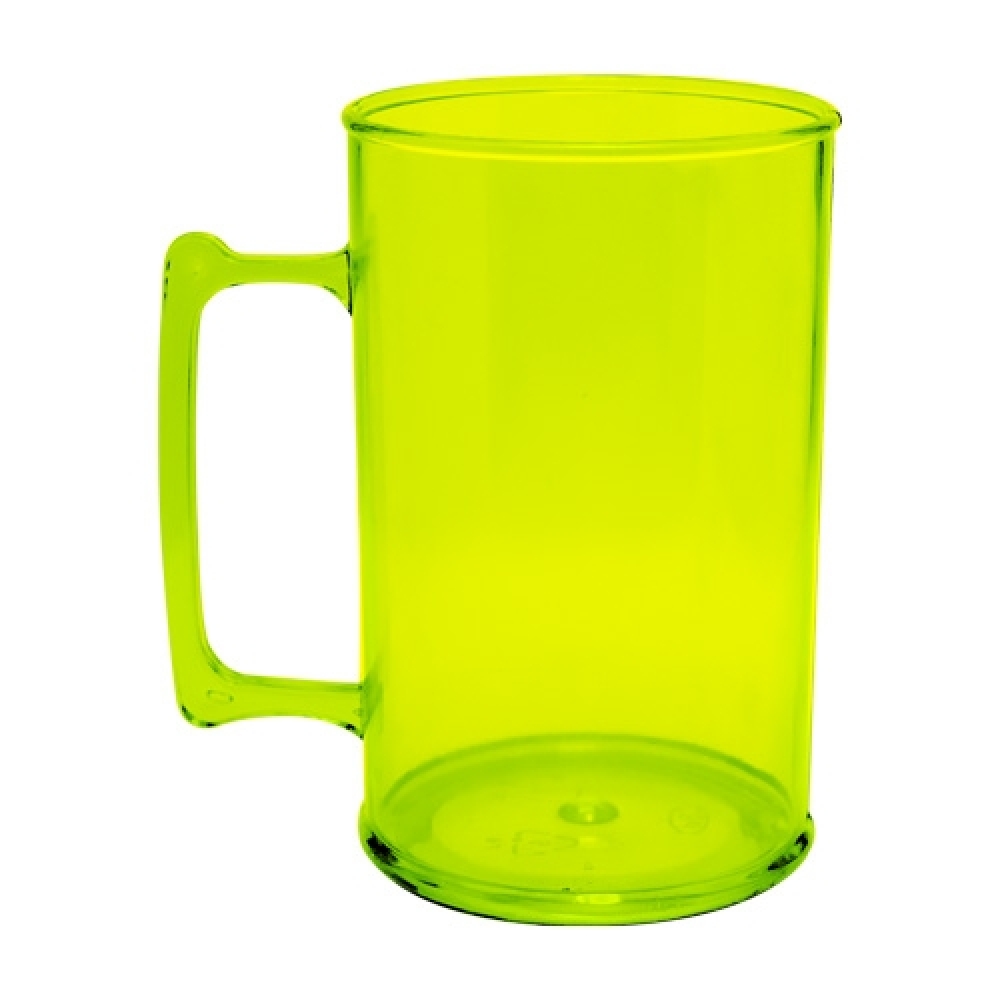 Caneca Chopp 450 Ml