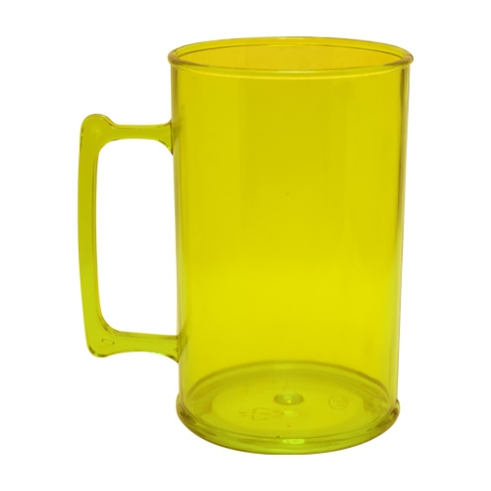 Caneca Chopp 450 Ml