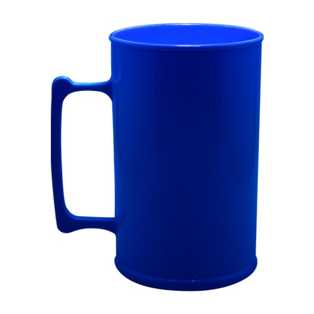 Caneca Chopp 450 Ml