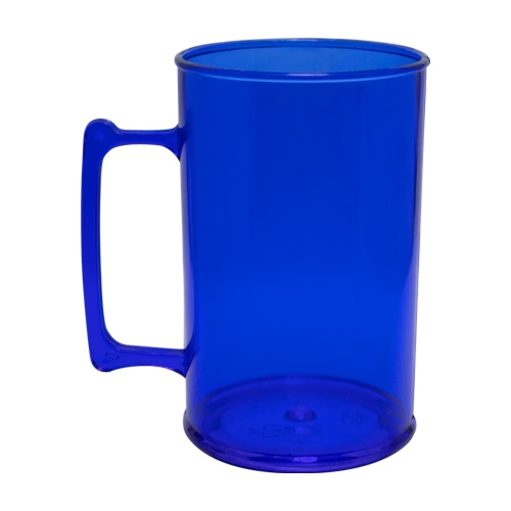 Caneca Chopp 450 Ml