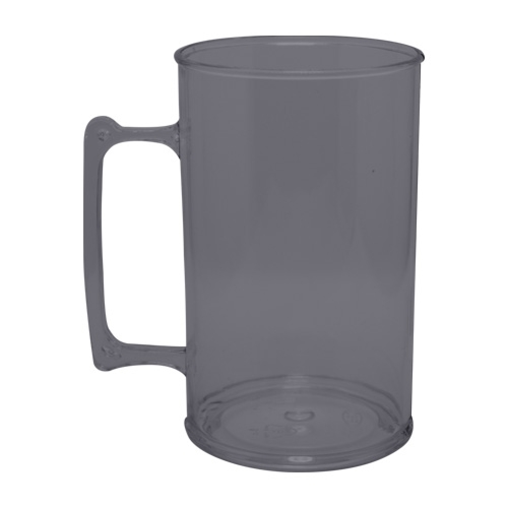 Caneca Chopp 450 Ml