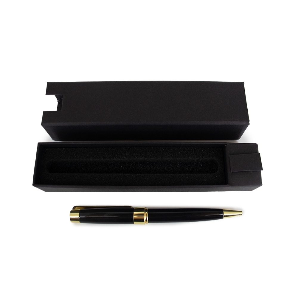 Caneta esferográfica executiva