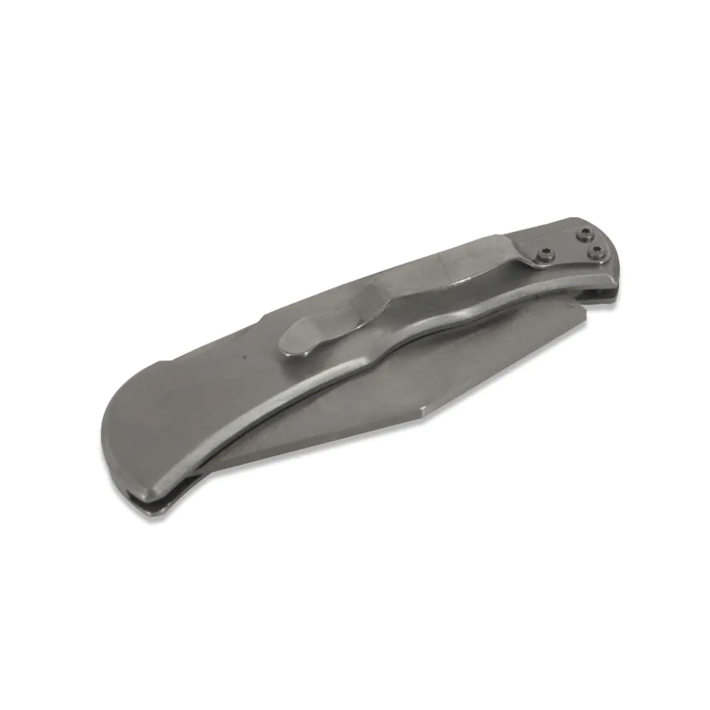 Canivete sem abridor mod. XR-4