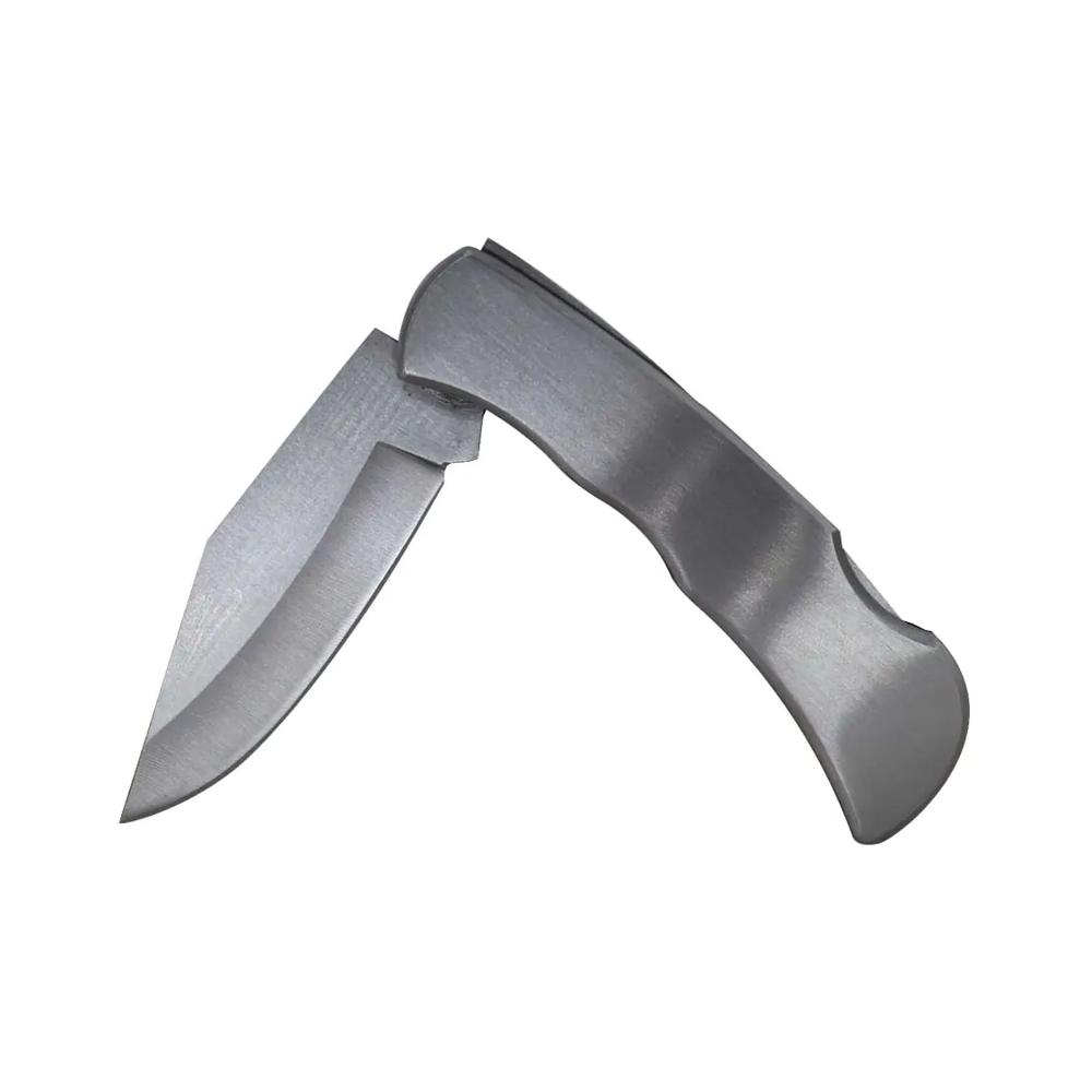 Canivete sem abridor mod. XR-4