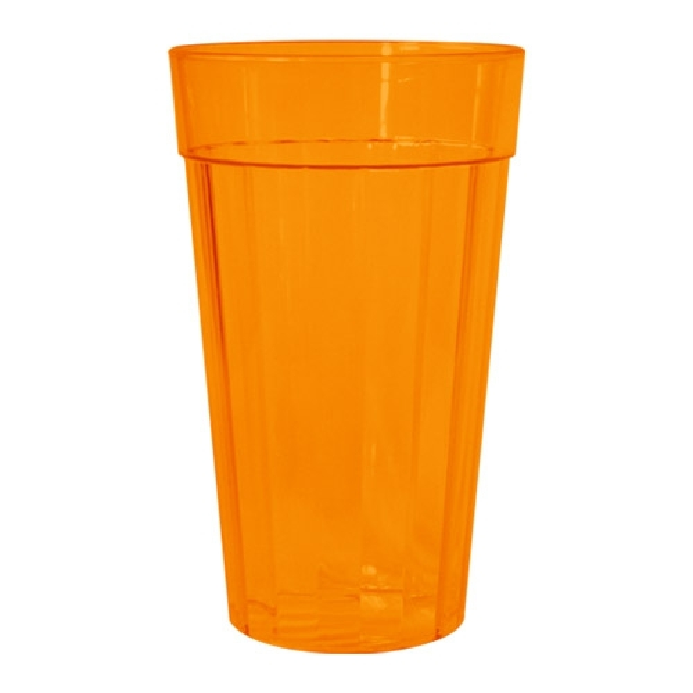 Copo Brazuka 450ML-SQZBRA