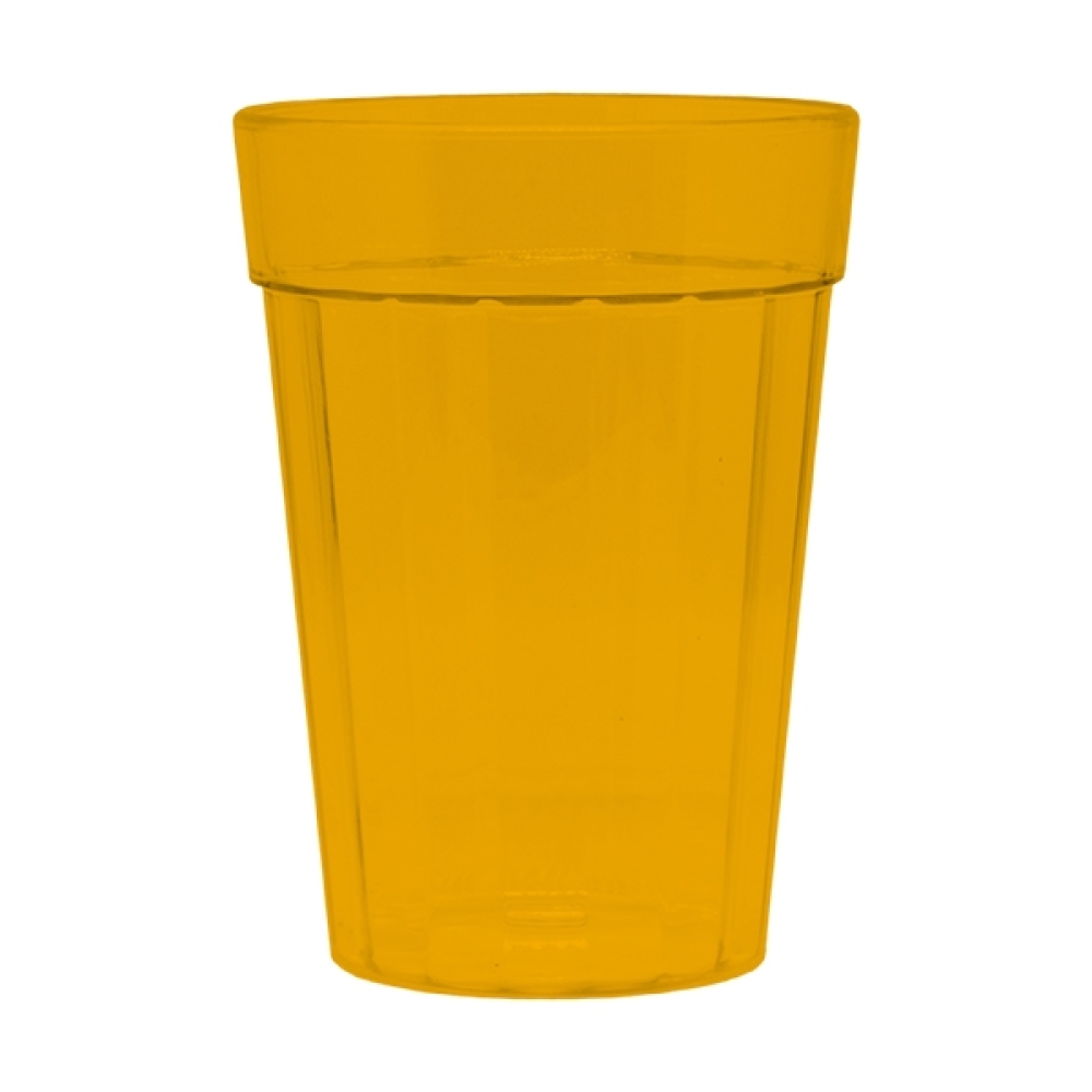 Copo Brazukinha 190 ML