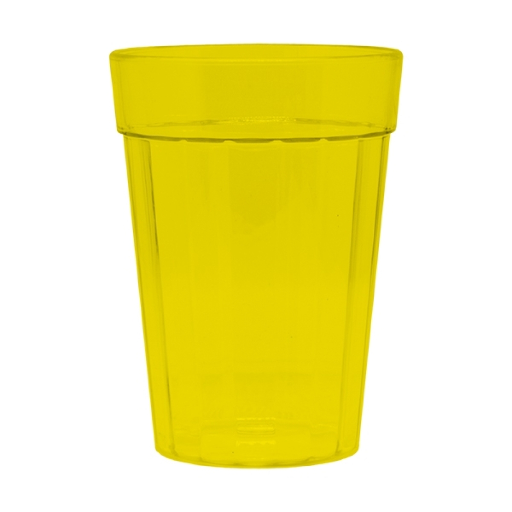 Copo Brazukinha 190ML