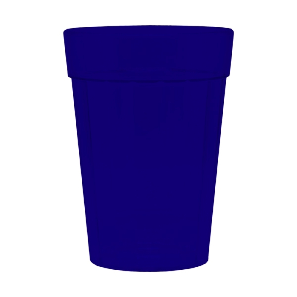 Copo Brazukinha 190ML