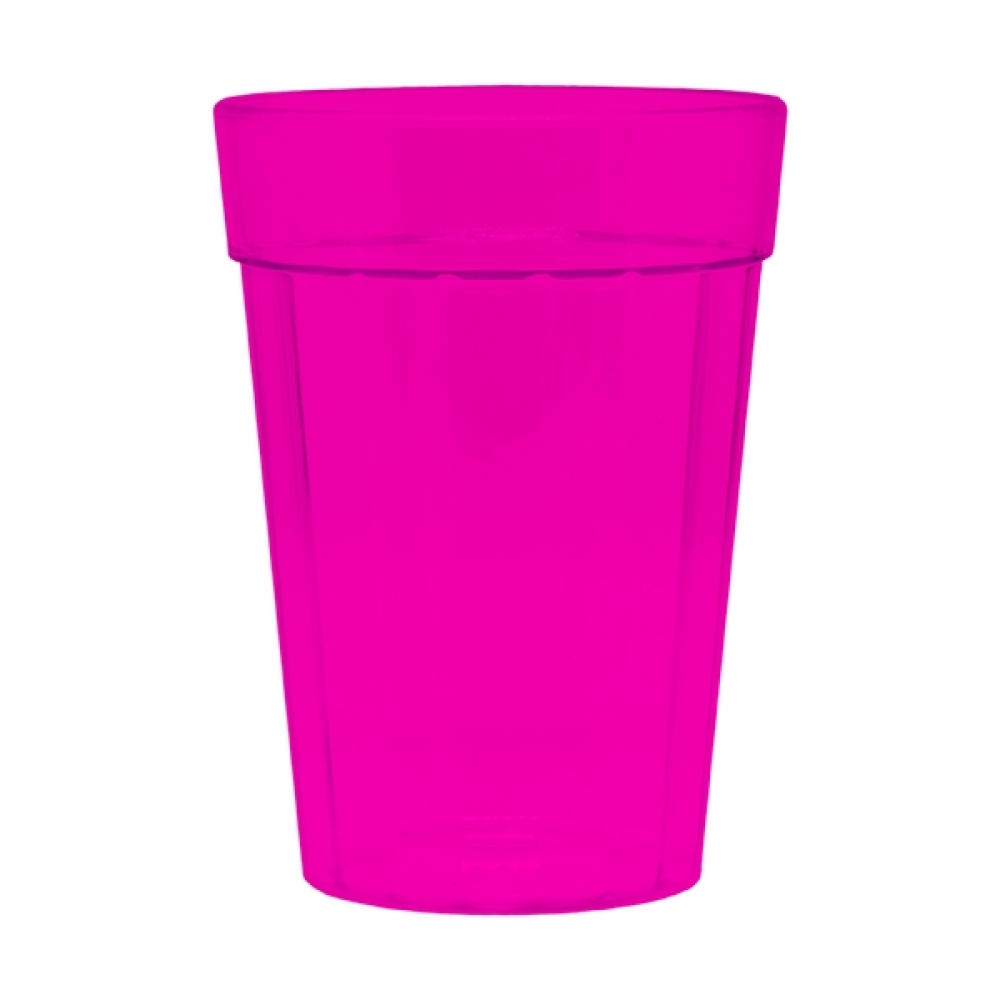 Copo Brazukinha 190ML