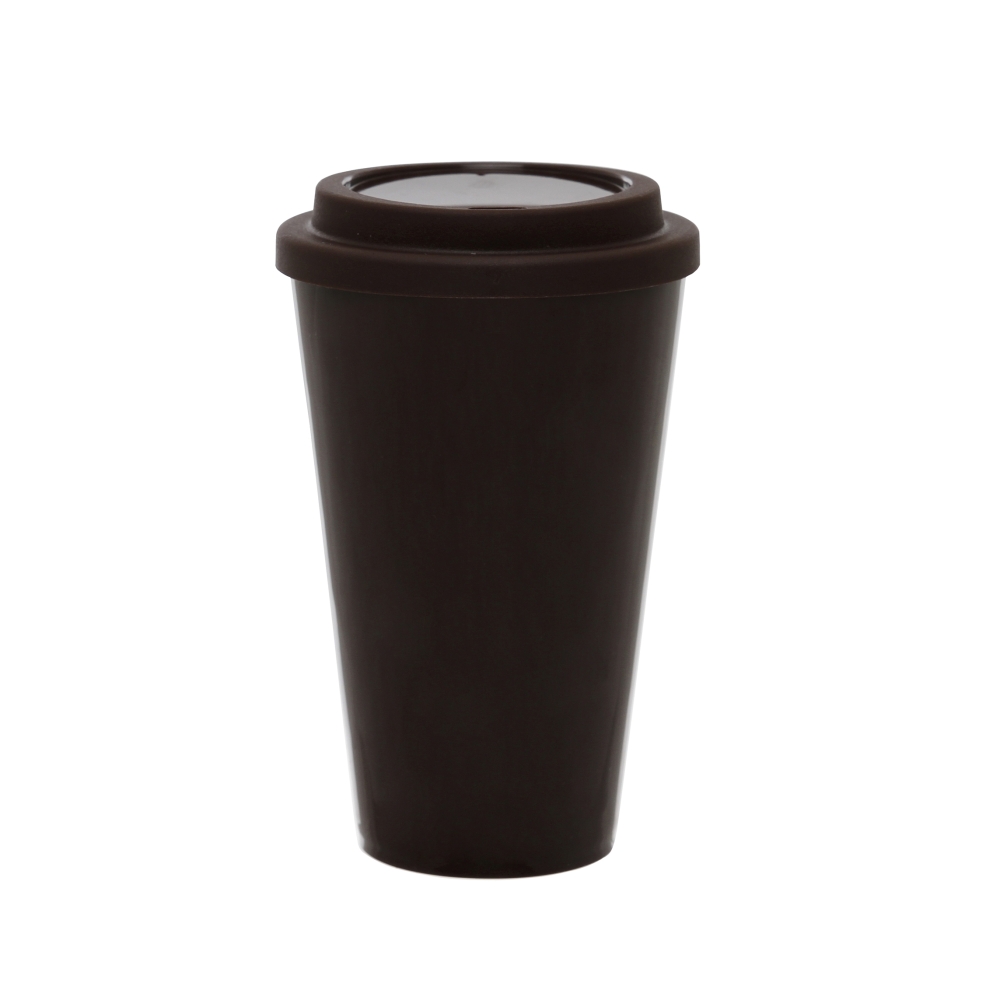 Copo Café Bucks Grande 550ml