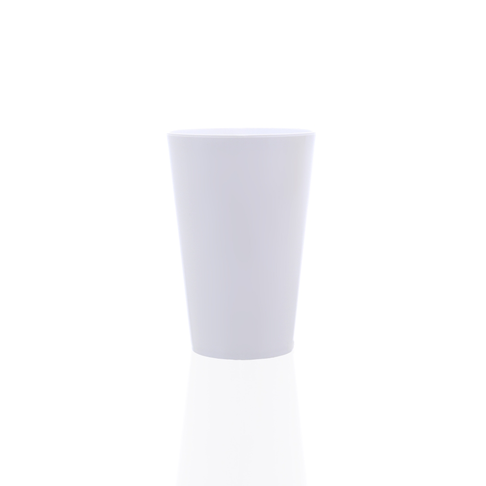 Copo Caldereta 350ML