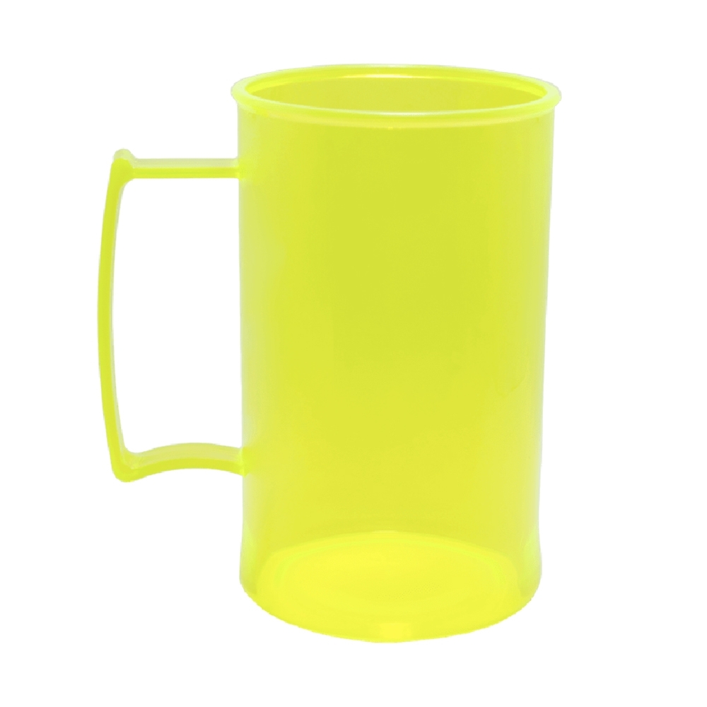 Copo Chopp 300 ml
