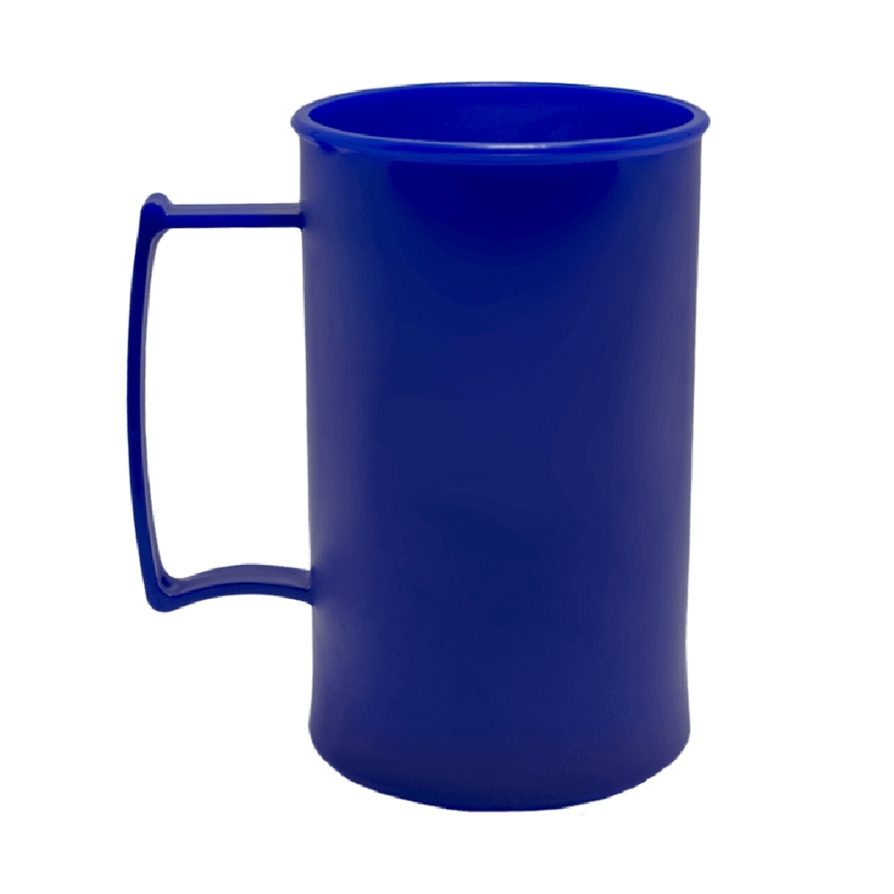 Copo Chopp 300 ml