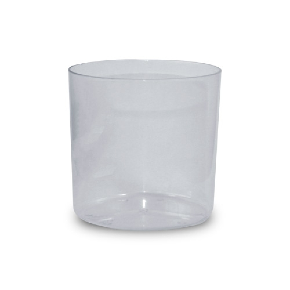 Copo De Whisky 300 Ml-SQZFBCWH