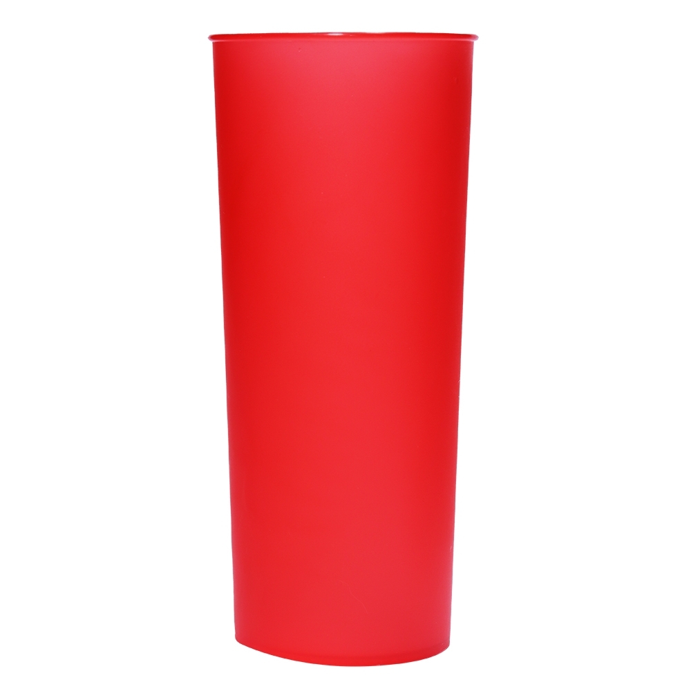 Copo Ecológico Long Drink Personalizado-SQZLDRINK2