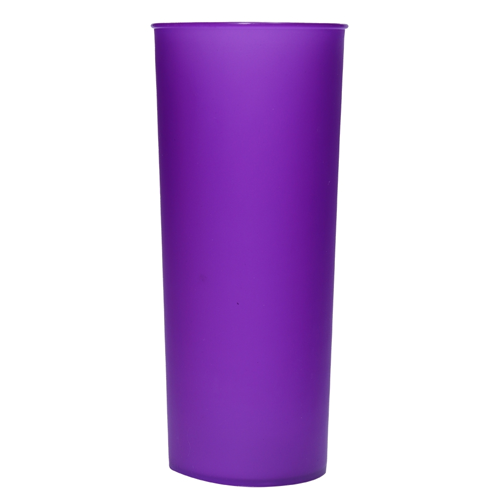 Copo Ecológico Long Drink Personalizado