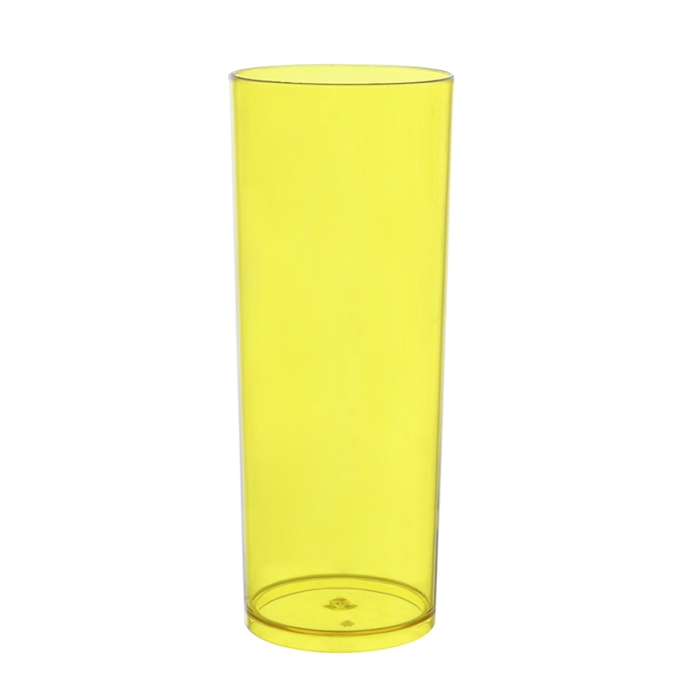 Copo Long Drink 350ML