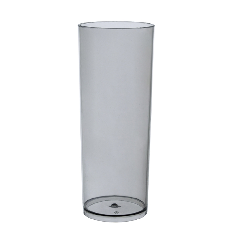 Copo Long Drink 350ML