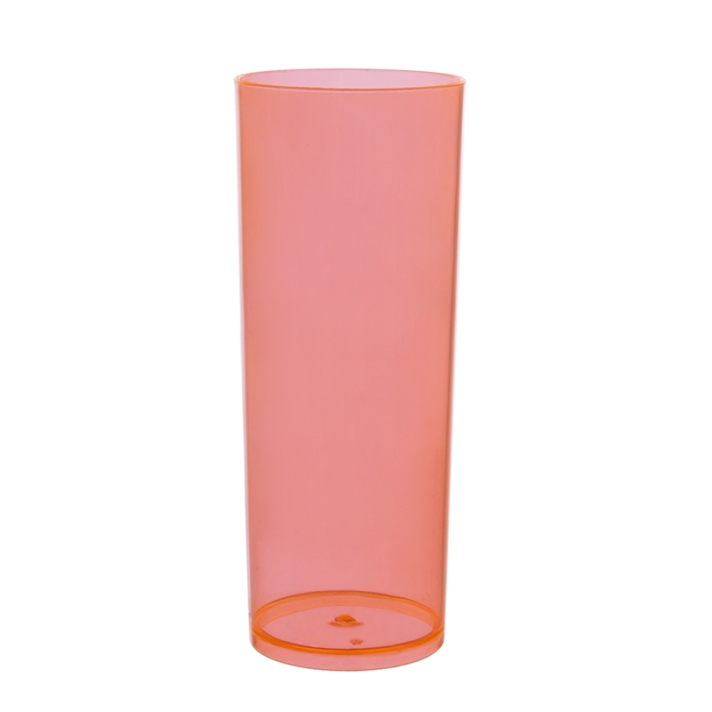 Copo Long Drink 350ML