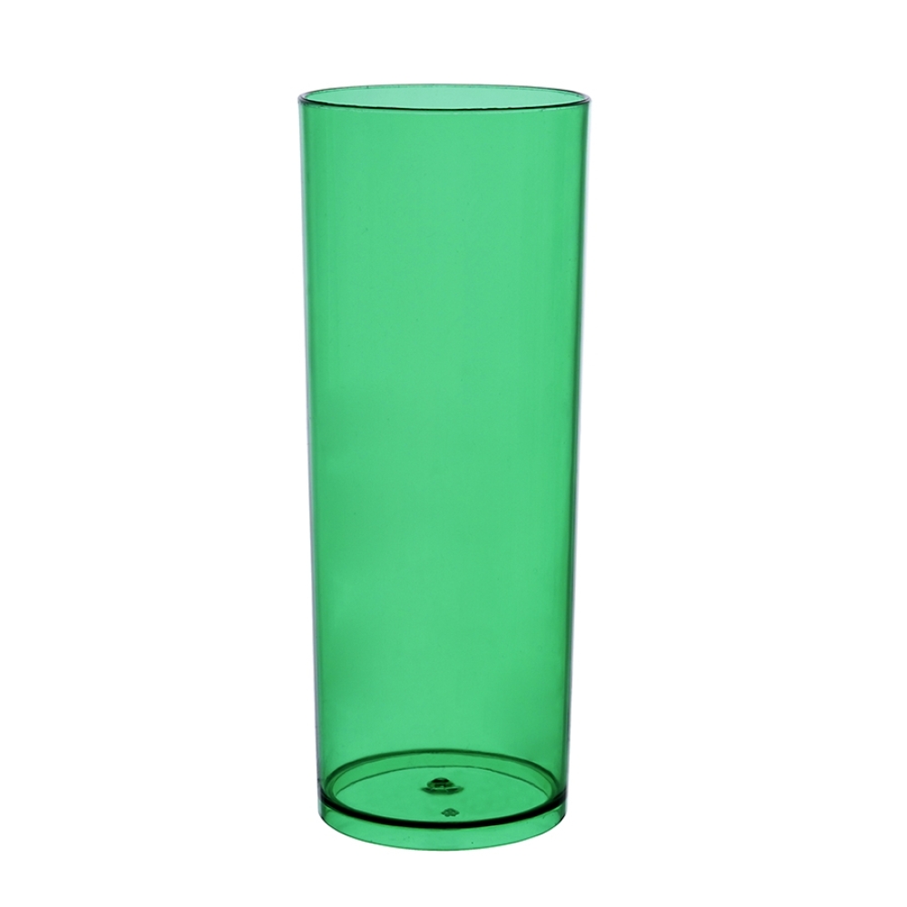 Copo Long Drink 350ML