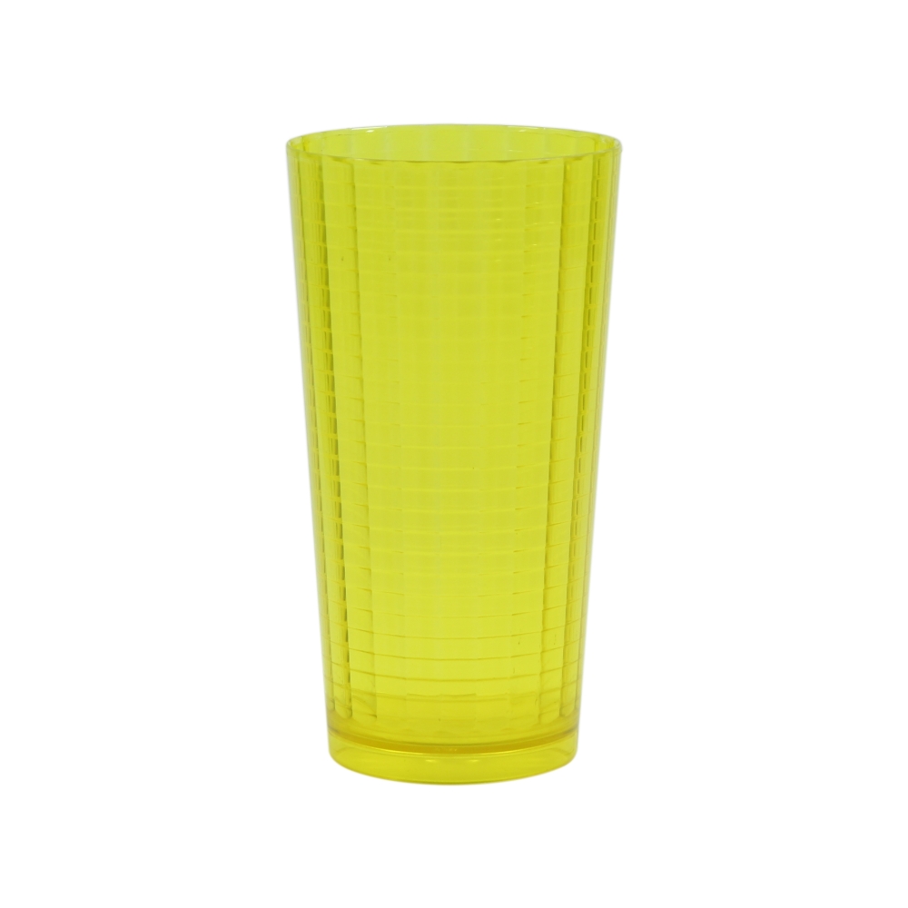 Copo Pixel 400 ML PS