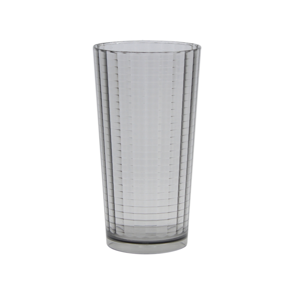 Copo Pixel 400 ML PS