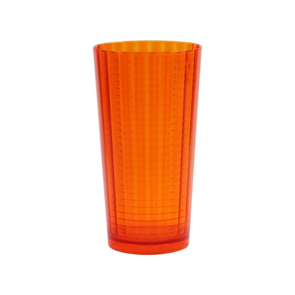 Copo Pixel 400 ML PS