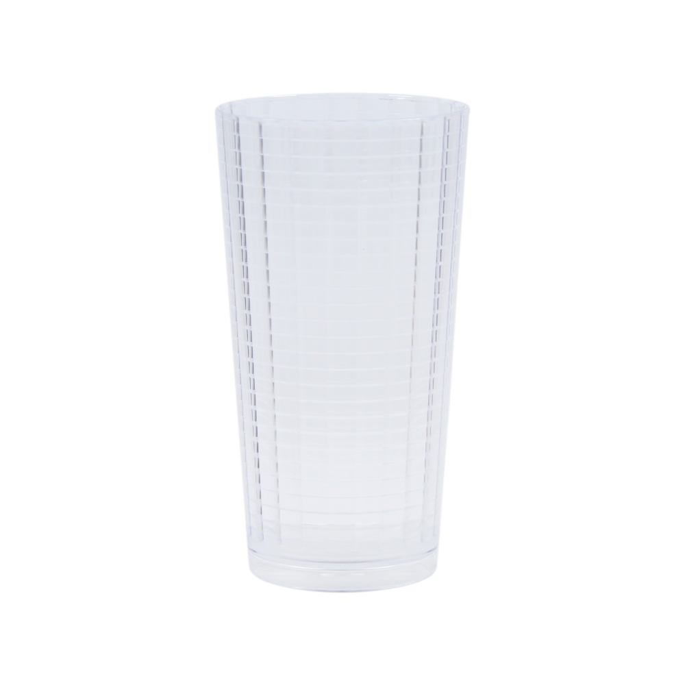 Copo Pixel 400 ML PS