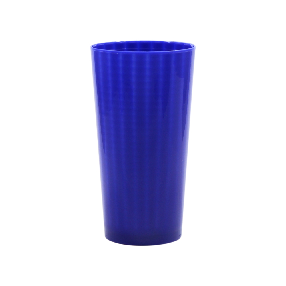 Copo Pixel 400 Ml em PP