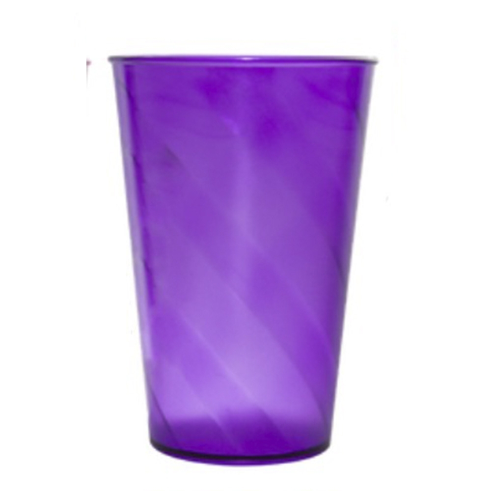 Copo Twister 480 ML
