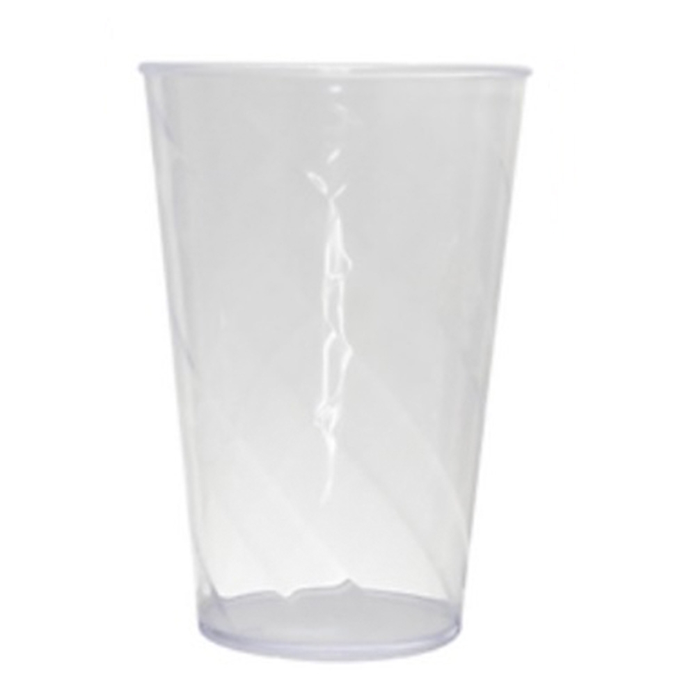 Copo Twister 480 ML