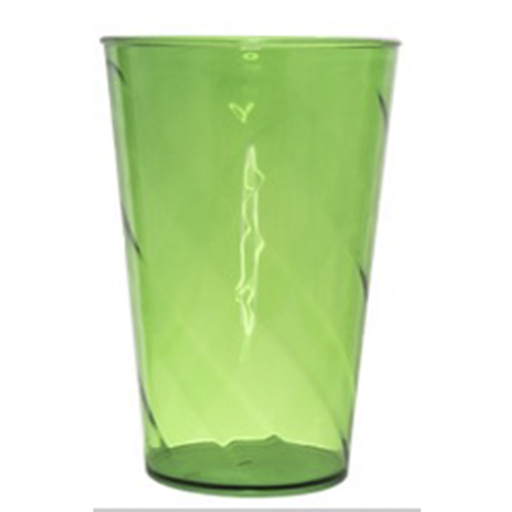 Copo Twister 480 ML-SQZTWS480