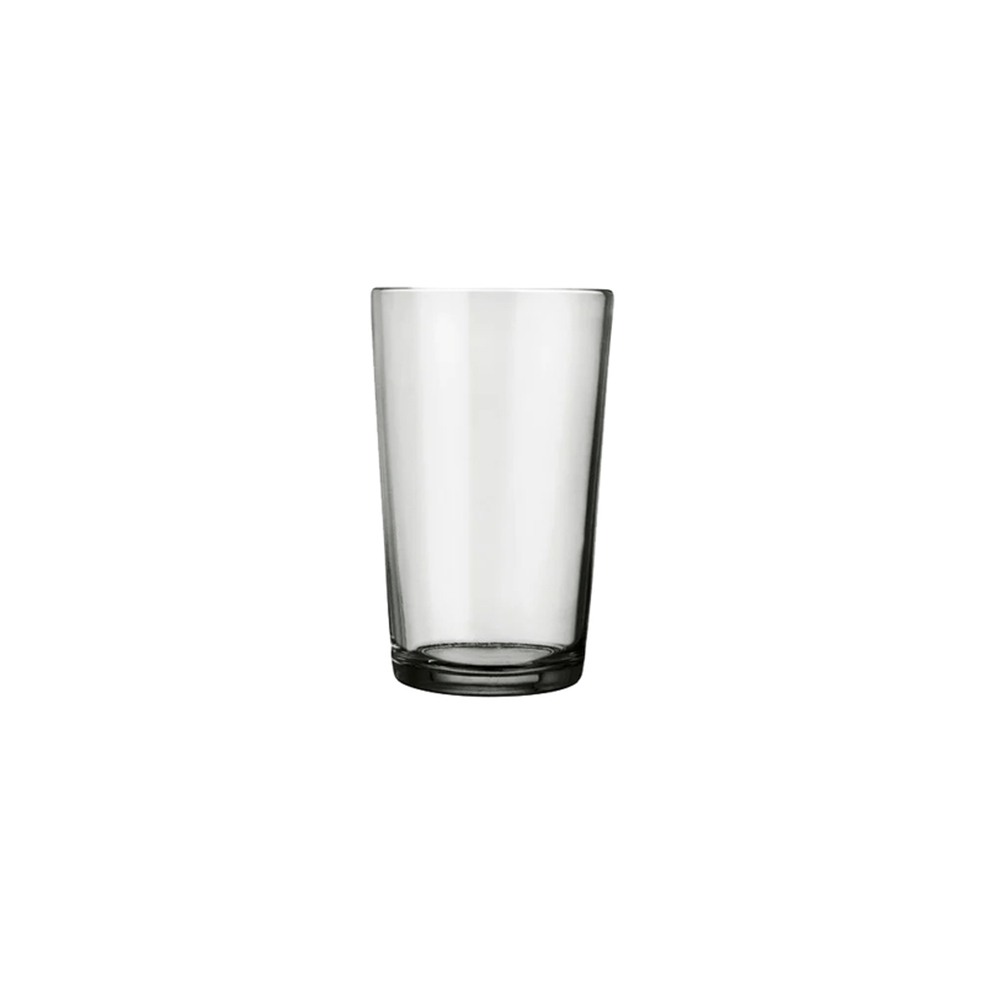 Copo VDO Bar 340 ML-VDOBAR