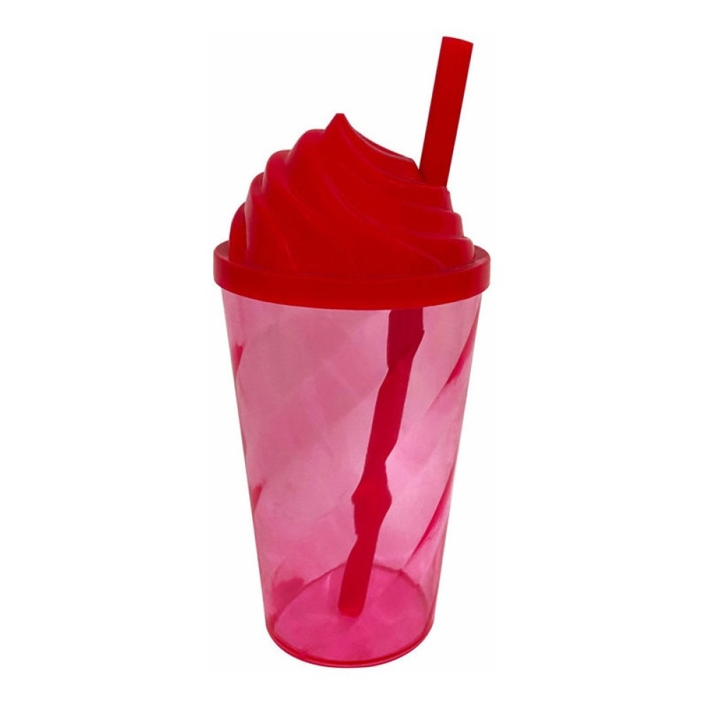 Copo cm Tampa Chantilly