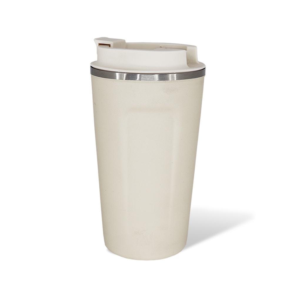 Copo térmico 500 ml mod. TX-8