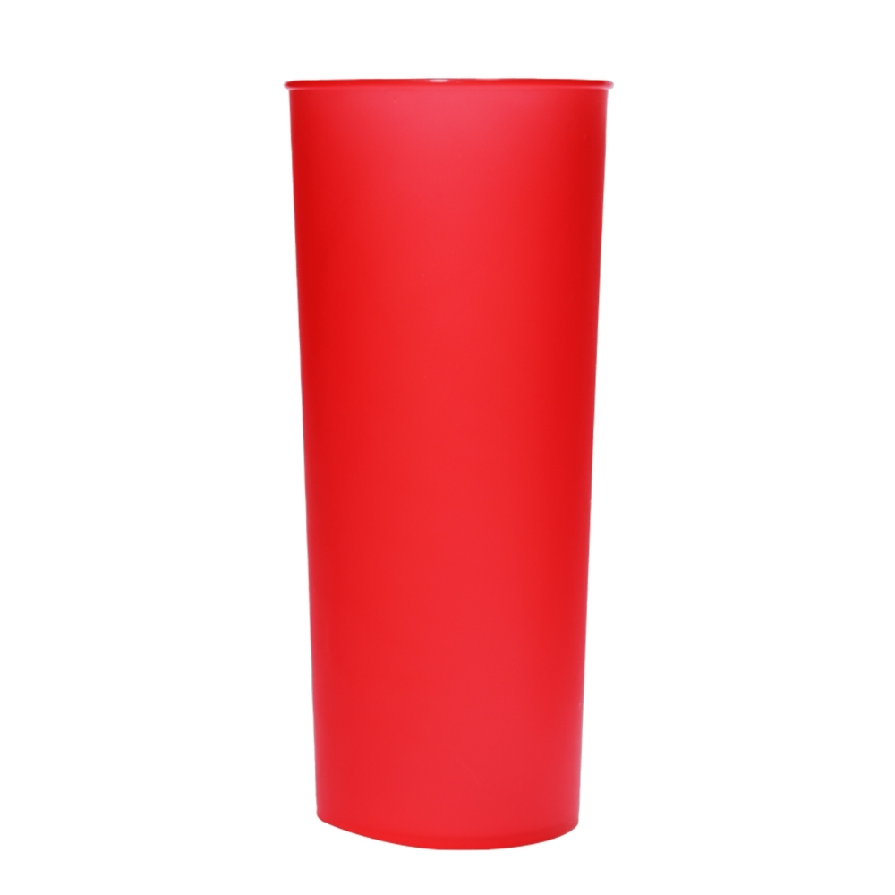 Long Drink -SQZLDRINK