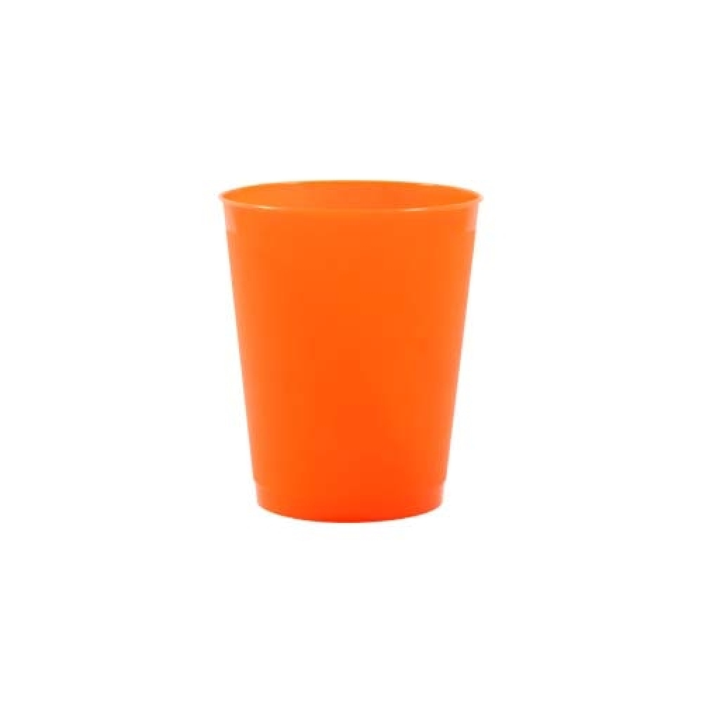 New Cup 450 ML PP