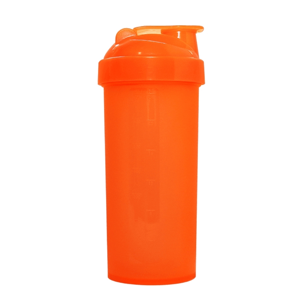 Shakeira 700ML