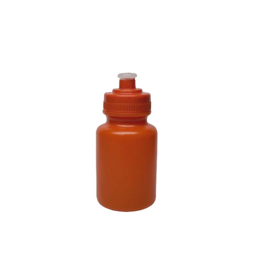 Squeeze 250 ML