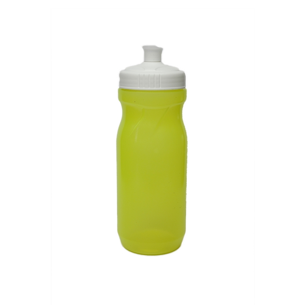 Squeeze Sport 650 ML -SQZ650
